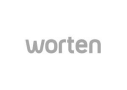 Worten logo