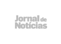 Jornal de Notícias logo