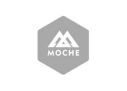 Moche logo