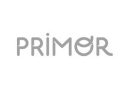 Primor logo