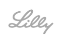 Lilly logo